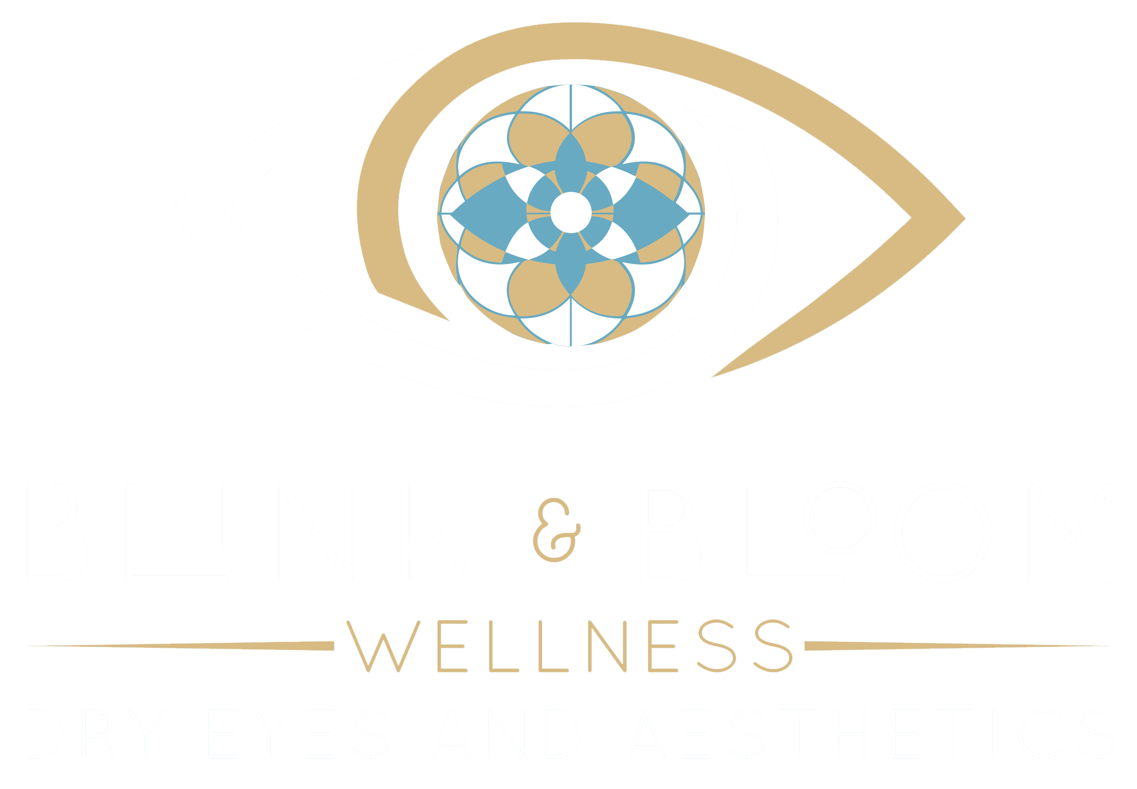 main site logo