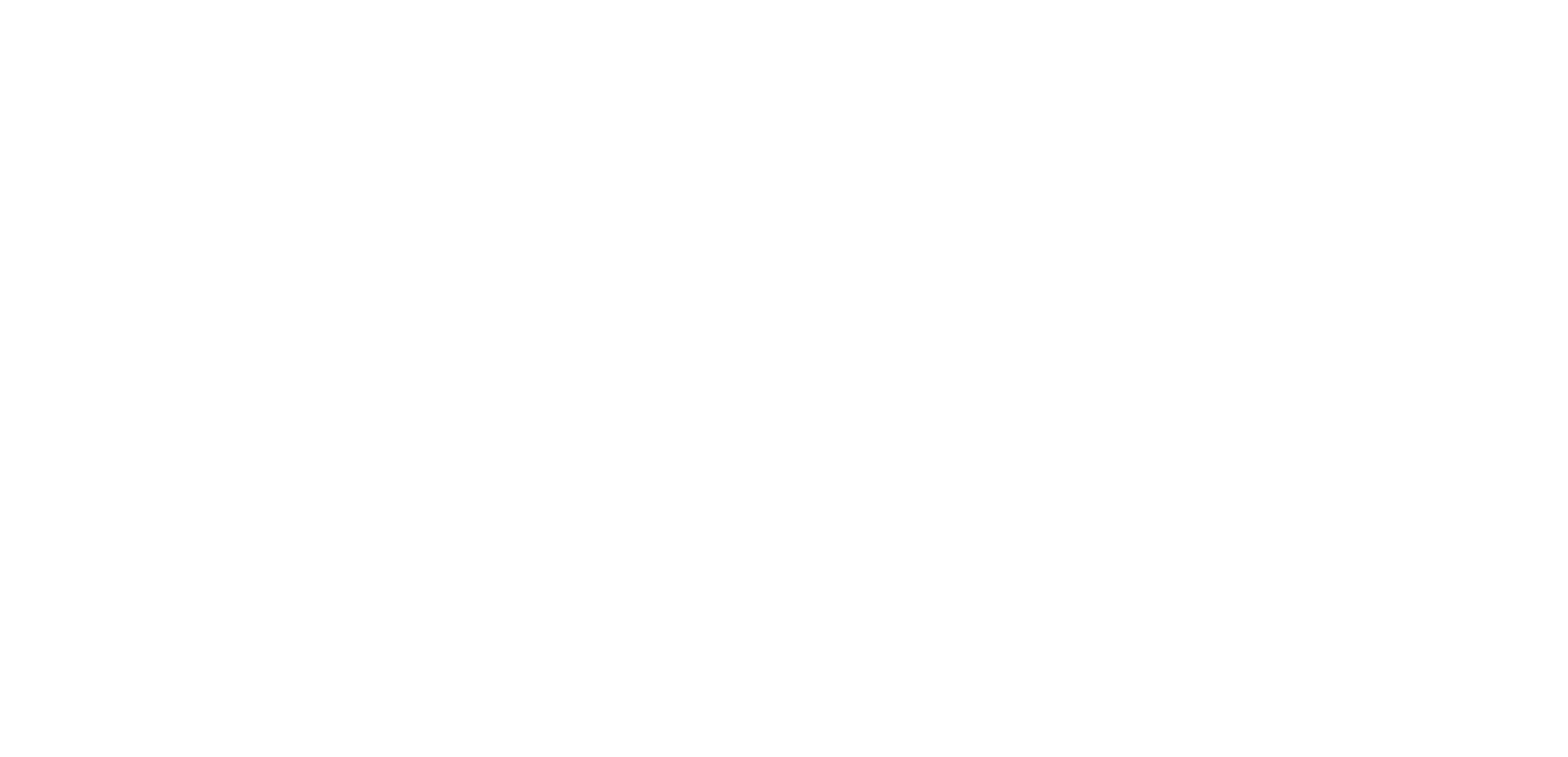 nav-logo